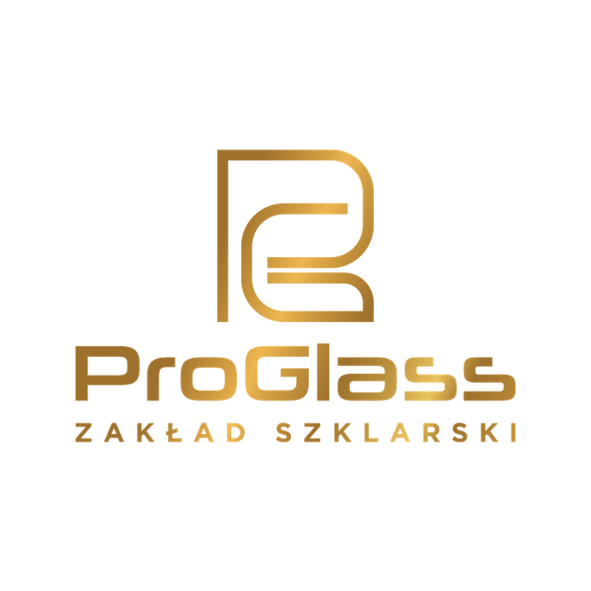 ProGlass