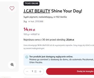 rossmann