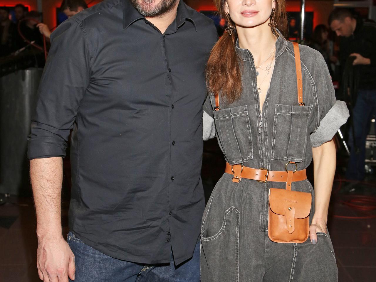 TOMASZ KAROLAK, VIOLA KOŁAKOWSKA_1PUBL