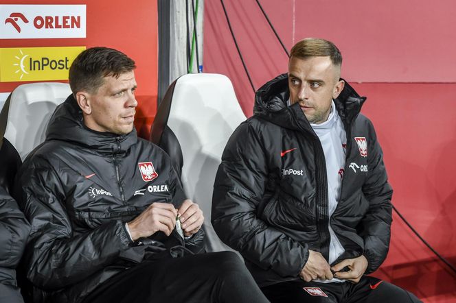 Kamil Grosicki