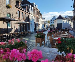 Maastricht