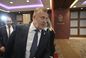 Kłopoty, kłopoty Cezarego Kuleszy! Nowy-stary prezes PZPN stracił swoją świtę, gorąco na wyborach