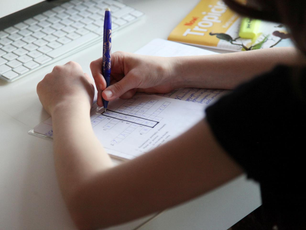 Czy będą zdalne 2021? Wszystkie szkoły zamknięte w LISTOPADZIE 2021 to pewniak?