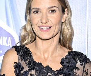 Joanna Koroniewska pokazała 8 sukienek i pyta: którą wybrać?