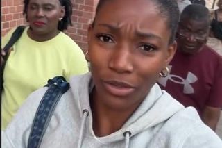 Tata rodzeństwa Ugonoh