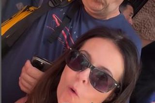  Maciej Orłoś i Paulina Koziejowska zaręczyli się. Dziennikarka opowiedziała, jak wyglądał ten magiczny moment