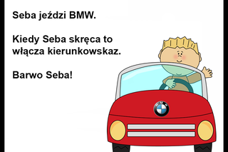 Bądź mądry jak oni!