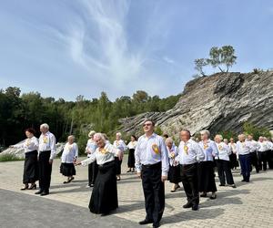 IX Starachowicki Dzień Seniora