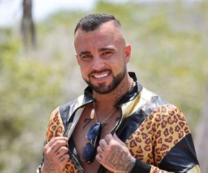 Grzegorz z Hotelu Paradise przekazał wspaniałe wieści. Odnalazł się w nowej roli