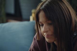 M jak miłość odc. 1722. Ania (Gabriela Świerczyńska)