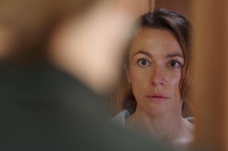 M jak miłość, odcinek 1844: Naiwna Martyna zaufa Robertowi! W ten sposób znów przyciągnie Marcina do swojego życia