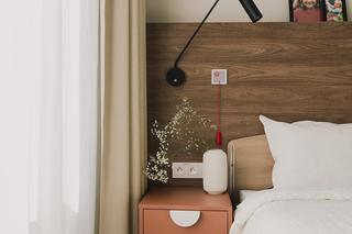 Ośrodek rehabilitacyjny Neuroport w Poznaniu