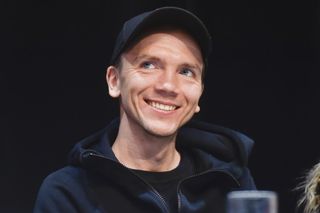 Jan Komasa nakręci filmową wersję Balladyny. Czeka nas... gotycki horror!