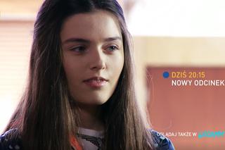 Na Wspólnej, odcinek 3026: Monika zobaczy Dagmarę z mężem! Doniesie Przemkowi o zdradzie? - ZWIASTUN