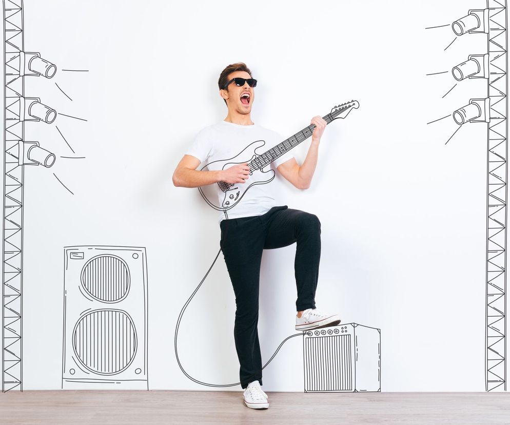 Mężczyźni, którzy zdradzają. Przyczyny męskiej skłonności do romansowania