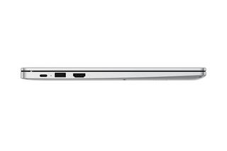 Huawei MateBook