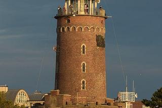 125. Kołobrzeg (2022 r. - 27.)