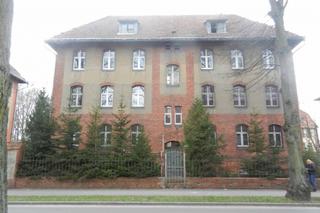 Pomorskie. Wojsko wyprzedaje nieruchomości. Mieszkanie lub działkę kupisz naprawdę tanio!