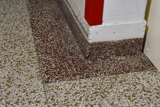 Wnętrzarski hit PRL-u jeszcze do niedawna był symbolem kiczu. Dziś znów wraca do łask