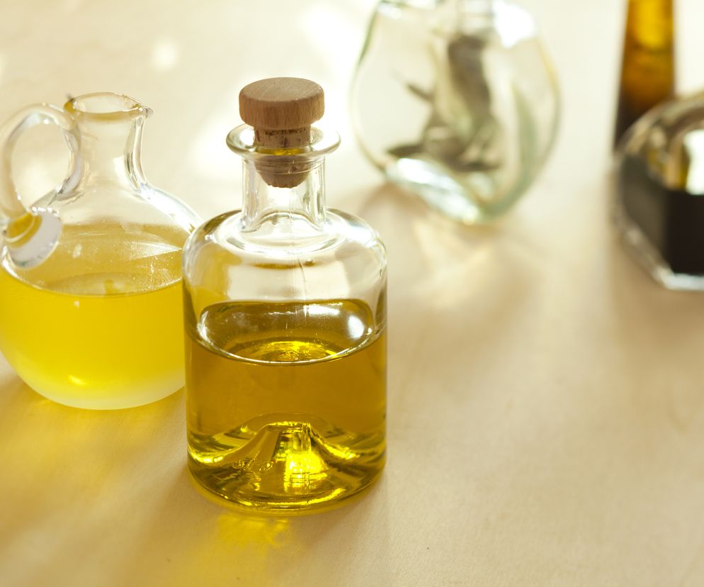 oliwa-aromatyzowana.jpg