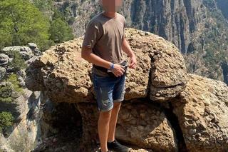 Karolina i Łukasz byli kuzynostwem. Druhowie z OSP Żukowo zginęli w wypadku