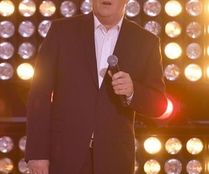 Ryszard Rynkowski wydał oświadczenie. Niejasności w sprawie?