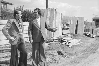 QUIZ PRL. Gwara Polski Ludowej. Czy zrozumiesz co znaczą te wyrazy?