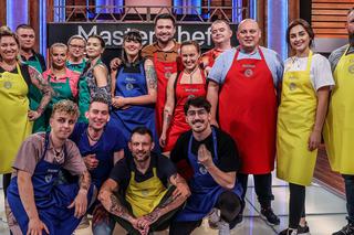 MasterChef: Najlepsi z najlepszych - kiedy w TVN emisja odcinka specjalnego?