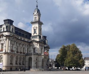 To Ty decydujesz co powstanie w Twojej okolicy.  Trwa głosowanie w budżecie obywatelskim 