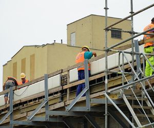 Nietypowy zakaz. Tego nie będzie można zrobić ze swoim domem