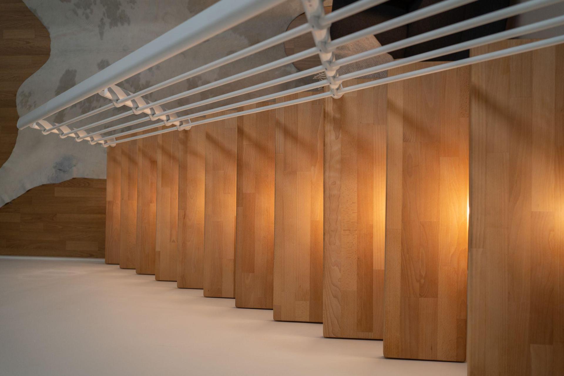 Schody modułowe SYDNEY