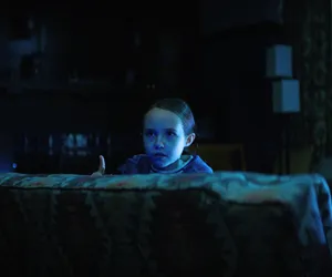 Nowy “Boogeyman” będzie najstraszniejszy z dotychczasowych? Premiera horroru już wkrótce