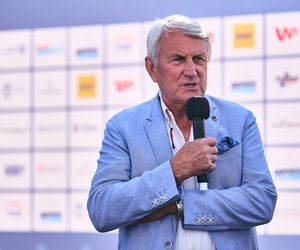 Sukcesy Iławian na Mistrzostwach Polski w Sprincie klas ILCA w Gdyni