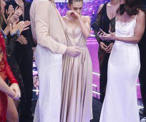 Dancing with the Stars. Taniec z Gwiazdami. Relacja z finału 16. edycji show Polsatu