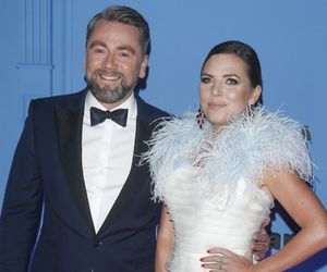 Początek miłości Oli Kwaśniewskiej i Kuby Badacha to historia jak z filmu! Ale romantycznie