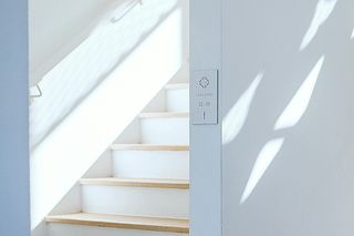 To najmodniejszy kolor we wnętrzach. Sprawdź, jak wykorzystać go w mieszkaniu