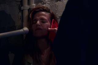 Pierwsza miłość, odcinek 3456: Marta (Honorata Witańska)