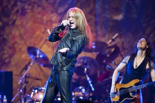 Sebastian Bach o tym, dlaczego nie doszło do zjednoczenia Skid Row. Muzyk daje nadzieję na powrót do grupy?!