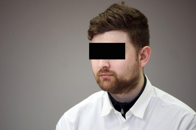 Norweg zabił Pamelę Sz., dostał dożywocie