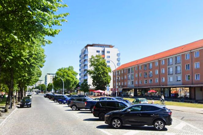 Miasto Eisenhüttenstadt zaprasza i oferuje darmowe mieszkania