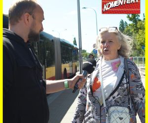 Jak wygra NAWROCKI, będzie WOJNA DOMOWA! Na Polaków padł STRACH! Boję się, że  wróci PiS