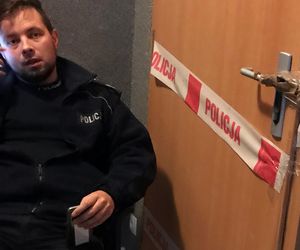 Rzeźnik z Gruzji zamordował piękną Paulinę. Sprawa zabójstwa w Łodzi nie ma końca