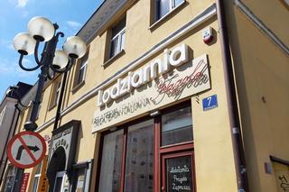 Te lodziarnie w Rzeszowie mają najlepsze oceny!