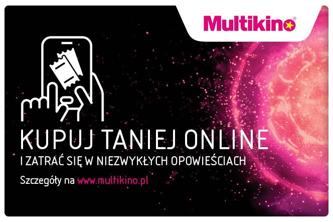 Koniec świata czyli Kogel Mogel 4