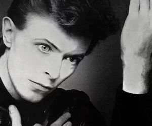 David Bowie i historia powstania Heroes. Wspominamy legendarny album