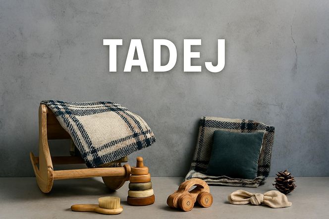 Tadej