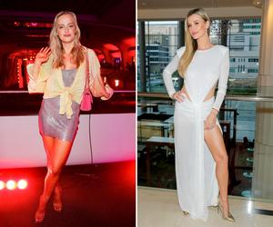 Karolina Pisarek pogodzi się z Joanną Krupą!? Była zmanipulowana!