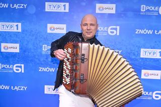 Zwycięzca Mam Talent! wystąpił na jednej scenie z Kayah. Wszystkie oczy były zwrócone niemal tylko na niego