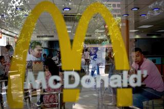 McDonald's w Polsce ma 30. urodziny. Zamiast tortu Big Mac Bacon i Sharing Fries