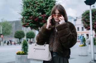 Profilerka sezon 2 - odcinek 12 streszczenie. Jarek Rekowski przyznaje się do romansu z żoną szefa